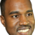 :iconteadesu: