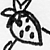 :iconteadonut: