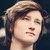 :iconteadrinkingnomad: