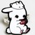 :iconteadroplet: