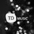 :iconteadropsmusic: