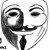 :iconteadubs: