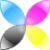 :iconTeadux: