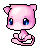:iconteadybearz: