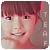 :iconteaf-5: