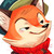 :iconteafable: