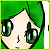 :iconteafairy-chamomile: