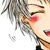 :iconteaflavour: