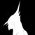 :iconteaflight: