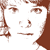 :iconteafogart: