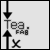 :iconteaforaboy: