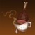 :iconteafordinner: