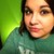 :iconteaforleelee: