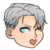 :iconteaforwolf:
