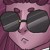 :iconteaful: