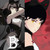 :iconteagan030901: