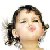:iconteaganmaree: