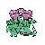 :iconteaganofthetrees: