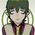:iconteaganthemonster: