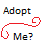 :iconteagiedog: