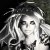 :iconteagmcgillivary:
