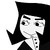 :iconteagreenpeach: