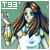 :iconteags-93: