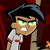 :iconteah-no-kitsune:
