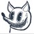 :iconteahansen: