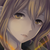teahbeah81 :iconteahbeah81: