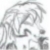 :iconteahlan: