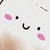 :iconteaholic:
