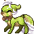 :iconteahound: