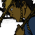 :iconteahousestudios: