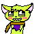 :iconteahurrplz: