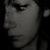 :iconteainjuly: