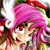 :iconteaink: