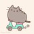 :iconteainsugar:
