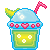 :iconteainvienna: