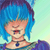 :iconteakayblue: