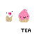 TeaKeikii :iconteakeikii: