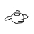 :iconteakettle: