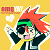 :iconteakey: