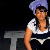 :iconTeaKupPhotography: