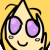 :iconteal-barras: