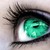 :iconteal-eyes: