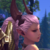 :iconteal-feather: