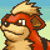 :iconteal-husky: