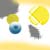 :iconTeal-Miestro: