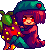 :iconTeal-Persona: